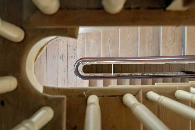 32 Society Street, Charleston, SC 29401