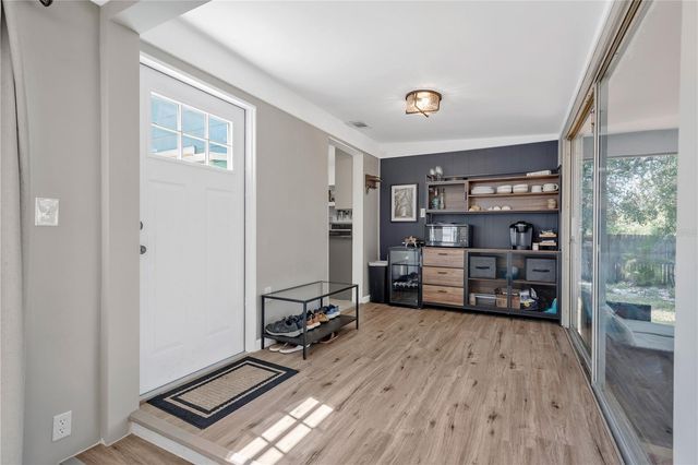 1424 PINE STREET, Clearwater, FL 33756