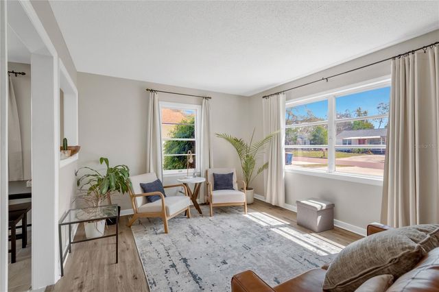 1424 PINE STREET, Clearwater, FL 33756