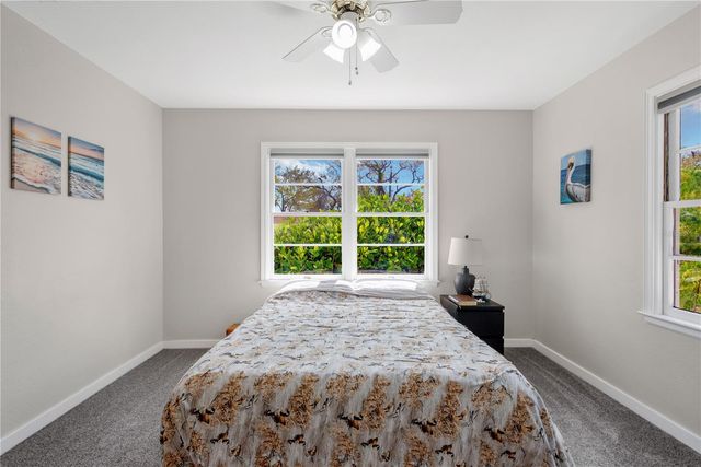 1424 PINE STREET, Clearwater, FL 33756