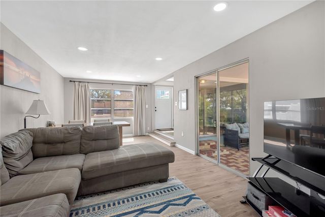 1424 PINE STREET, Clearwater, FL 33756