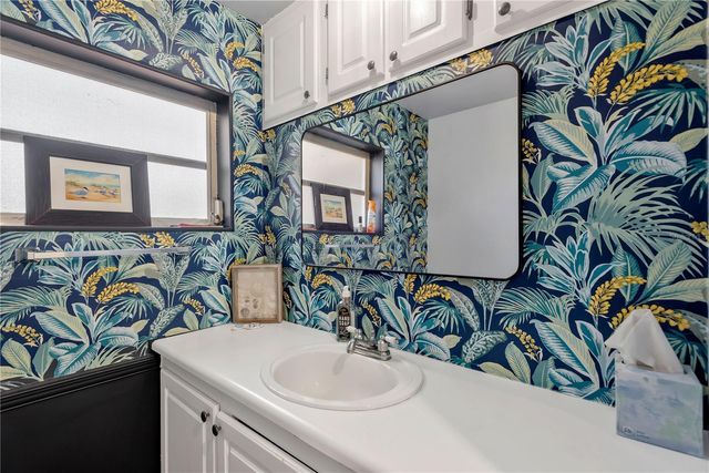 1424 PINE STREET, Clearwater, FL 33756