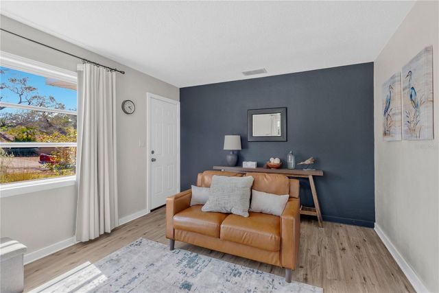 1424 PINE STREET, Clearwater, FL 33756