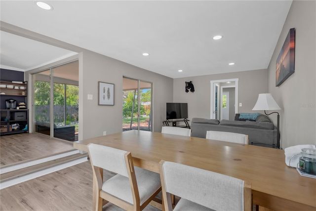 1424 PINE STREET, Clearwater, FL 33756