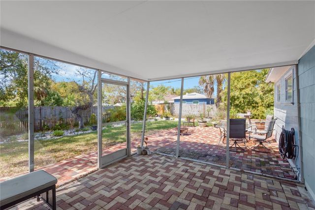 1424 PINE STREET, Clearwater, FL 33756