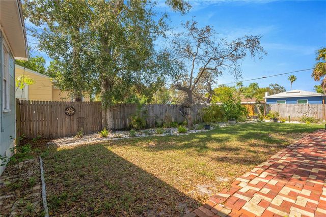 1424 PINE STREET, Clearwater, FL 33756