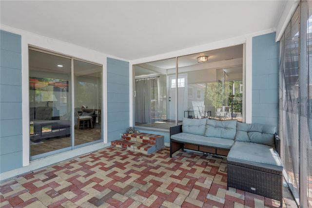 1424 PINE STREET, Clearwater, FL 33756