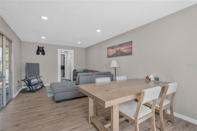 1424 PINE STREET, Clearwater, FL 33756