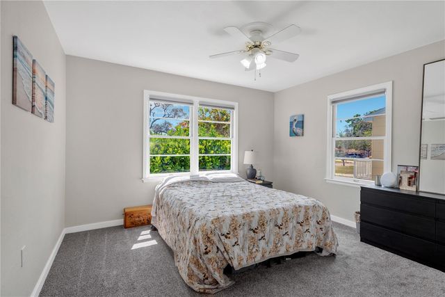 1424 PINE STREET, Clearwater, FL 33756