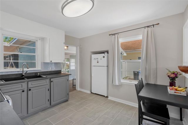 1424 PINE STREET, Clearwater, FL 33756