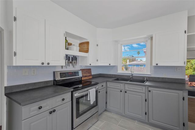 1424 PINE STREET, Clearwater, FL 33756