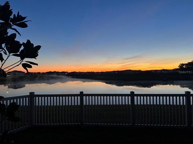 2882 AUTUMN ROCK DRIVE, Zephyrhills, FL 33540