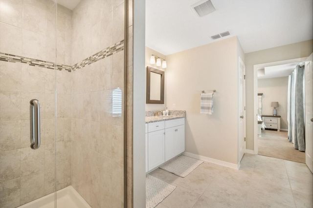 2882 AUTUMN ROCK DRIVE, Zephyrhills, FL 33540