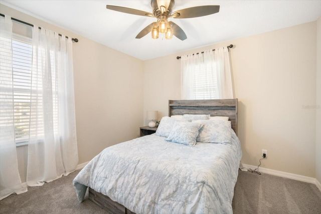 2882 AUTUMN ROCK DRIVE, Zephyrhills, FL 33540