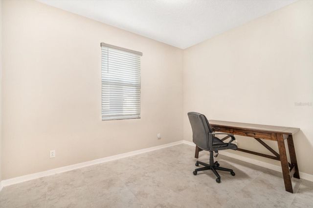 2882 AUTUMN ROCK DRIVE, Zephyrhills, FL 33540