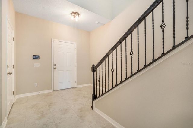 2882 AUTUMN ROCK DRIVE, Zephyrhills, FL 33540