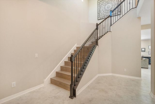 2882 AUTUMN ROCK DRIVE, Zephyrhills, FL 33540