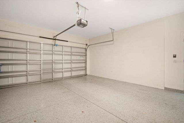 2882 AUTUMN ROCK DRIVE, Zephyrhills, FL 33540