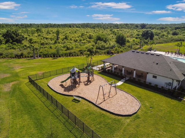 2882 AUTUMN ROCK DRIVE, Zephyrhills, FL 33540