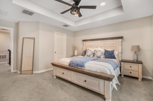 2882 AUTUMN ROCK DRIVE, Zephyrhills, FL 33540