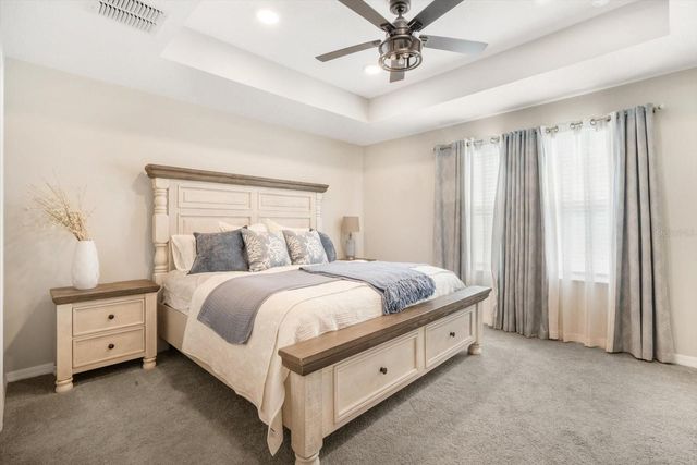 2882 AUTUMN ROCK DRIVE, Zephyrhills, FL 33540