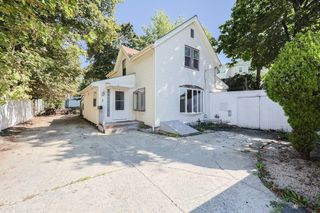 3 Strafford Place, Westwood, MA 02090