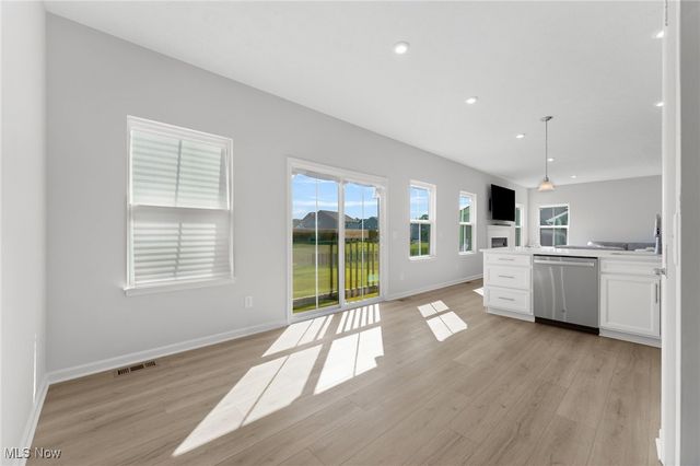 4480 Luckystone Way, Medina, OH 44256