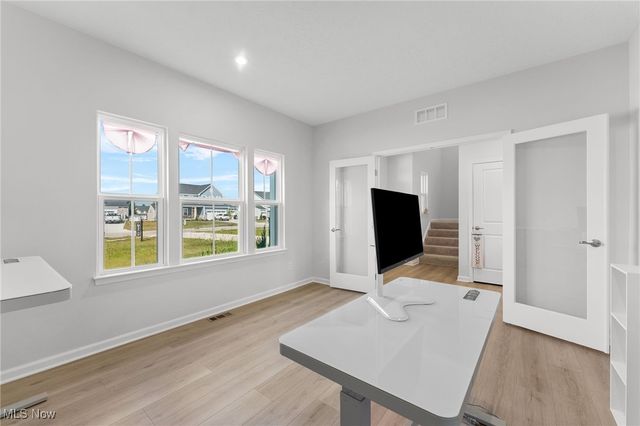 4480 Luckystone Way, Medina, OH 44256