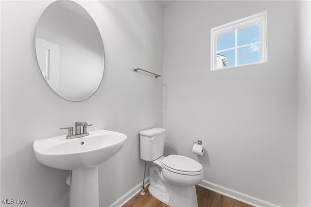 4480 Luckystone Way, Medina, OH 44256