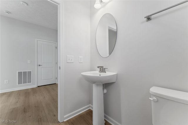 4480 Luckystone Way, Medina, OH 44256