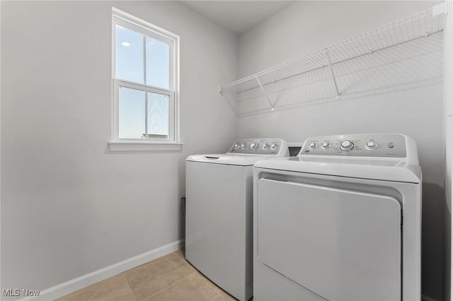 4480 Luckystone Way, Medina, OH 44256