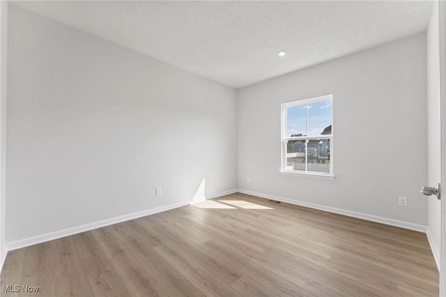 4480 Luckystone Way, Medina, OH 44256