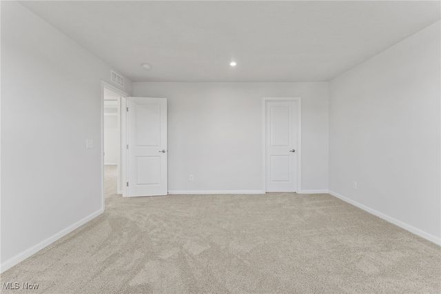 4480 Luckystone Way, Medina, OH 44256