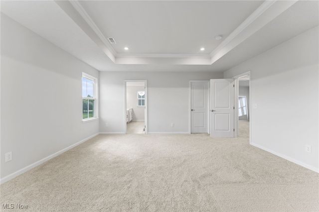 4480 Luckystone Way, Medina, OH 44256