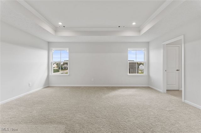 4480 Luckystone Way, Medina, OH 44256