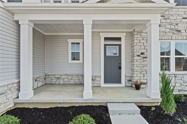 4480 Luckystone Way, Medina, OH 44256