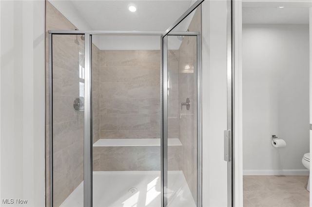 4480 Luckystone Way, Medina, OH 44256