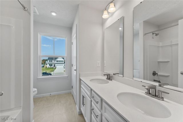 4480 Luckystone Way, Medina, OH 44256