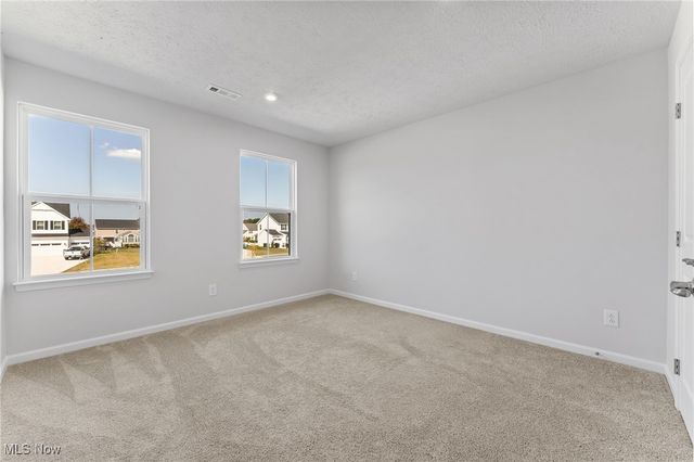 4480 Luckystone Way, Medina, OH 44256