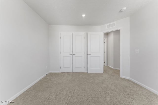 4480 Luckystone Way, Medina, OH 44256