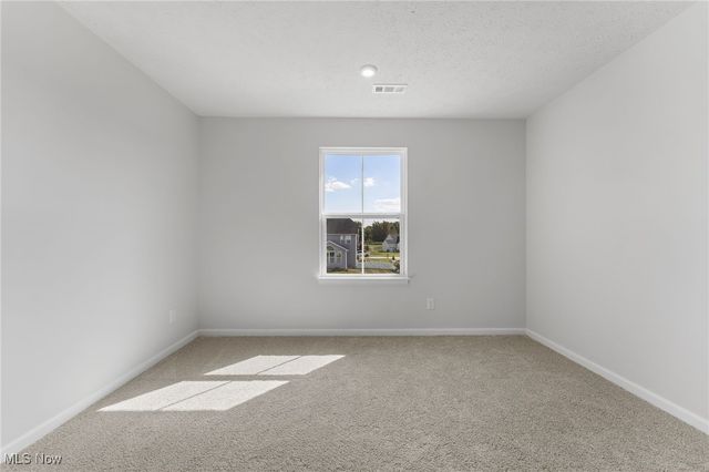 4480 Luckystone Way, Medina, OH 44256