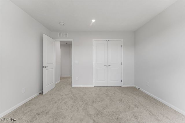 4480 Luckystone Way, Medina, OH 44256