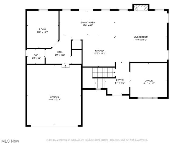 4480 Luckystone Way, Medina, OH 44256