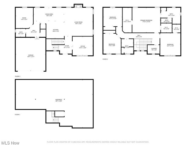 4480 Luckystone Way, Medina, OH 44256