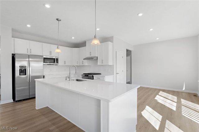 4480 Luckystone Way, Medina, OH 44256