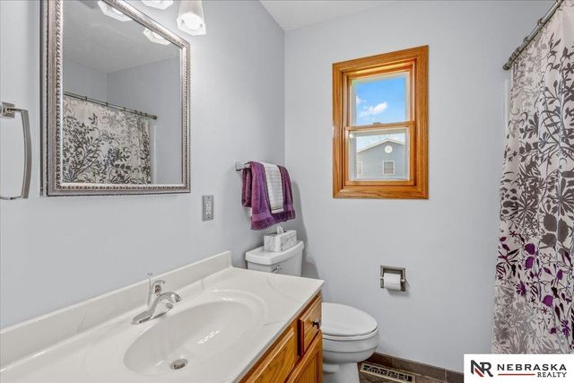 12657 Augusta Avenue, Omaha, NE 68144