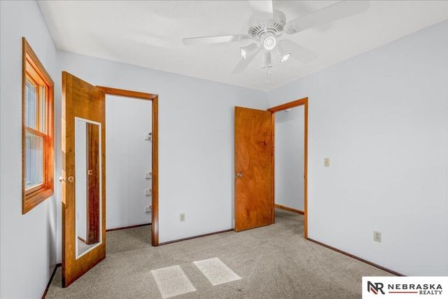 12657 Augusta Avenue, Omaha, NE 68144
