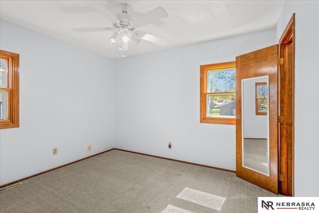 12657 Augusta Avenue, Omaha, NE 68144