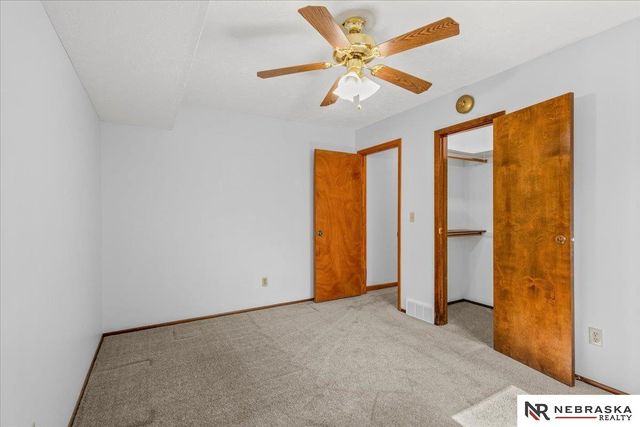 12657 Augusta Avenue, Omaha, NE 68144