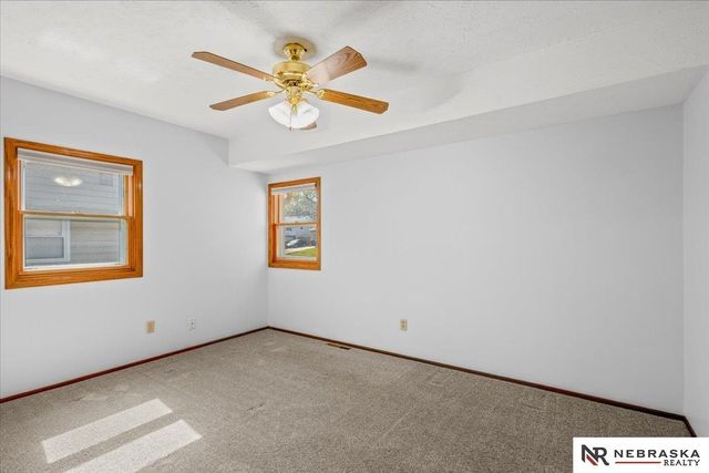 12657 Augusta Avenue, Omaha, NE 68144
